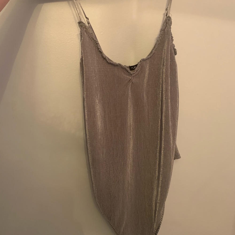 Urban Outfitters bodysuit